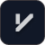 Vang VPN Logo